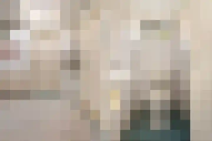 Suderbuorren 3 Hempens thumbnail 19