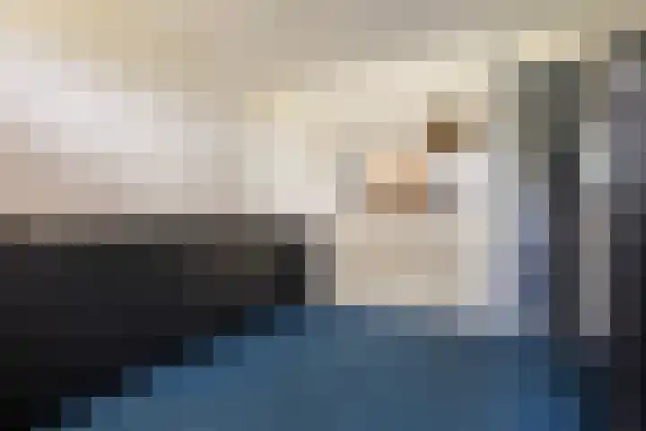 Suderbuorren 3 Hempens thumbnail 21