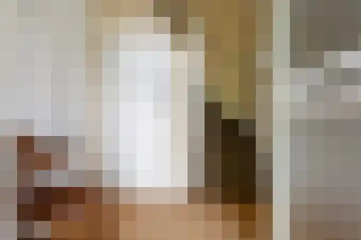 Suderbuorren 3 Hempens thumbnail 22