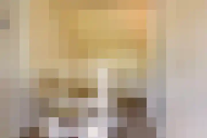 Suderbuorren 3 Hempens thumbnail 23