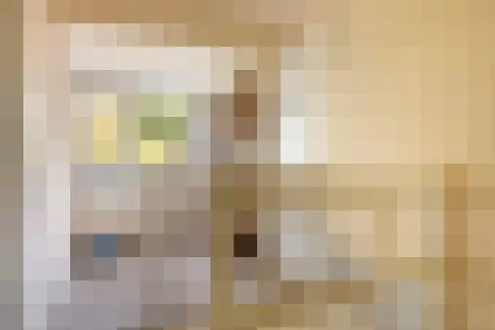 Suderbuorren 3 Hempens thumbnail 24