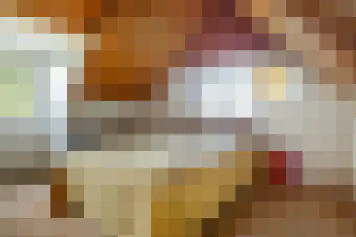 Suderbuorren 3 Hempens thumbnail 25