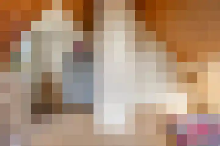 Suderbuorren 3 Hempens thumbnail 27
