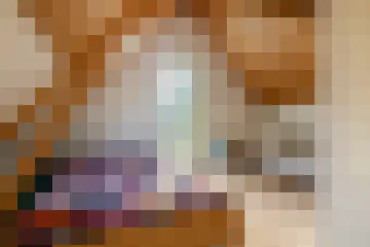 Suderbuorren 3 Hempens thumbnail 28