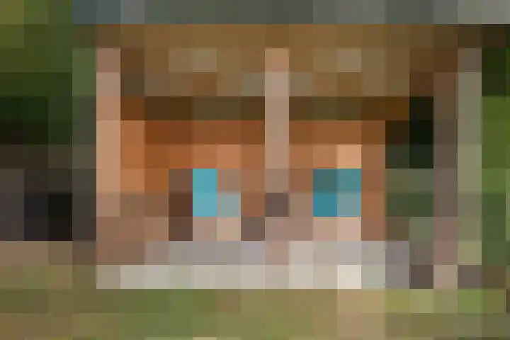 Suderbuorren 3 Hempens thumbnail 35