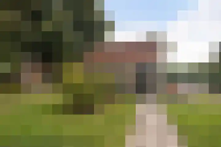 Suderbuorren 3 Hempens thumbnail 36