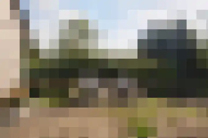 Suderbuorren 3 Hempens thumbnail 37