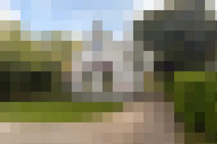 Suderbuorren 3 Hempens thumbnail 41