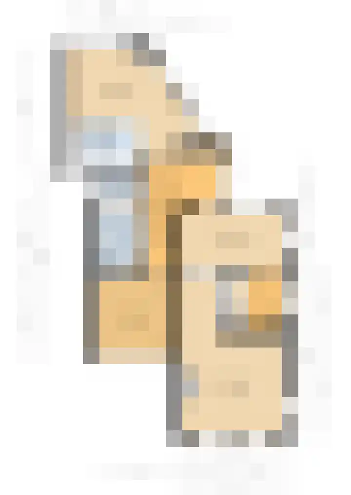 Suderbuorren 3 Hempens thumbnail 47