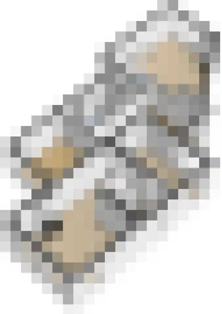 Suderbuorren 3 Hempens thumbnail 48