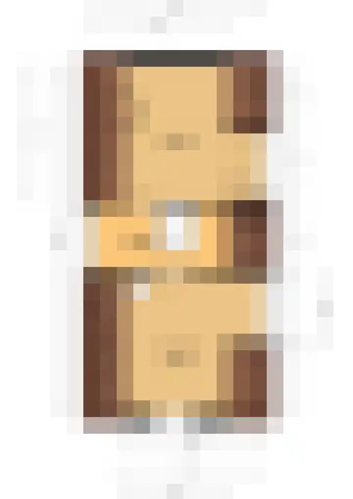 Suderbuorren 3 Hempens thumbnail 49