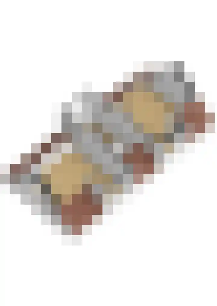 Suderbuorren 3 Hempens thumbnail 50