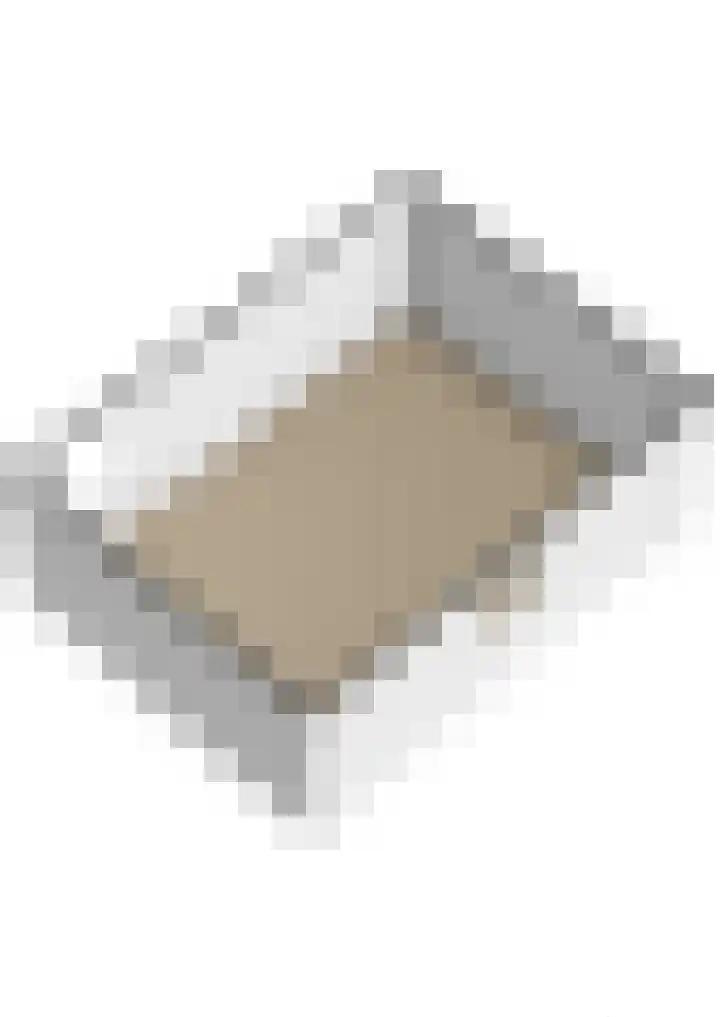 Suderbuorren 3 Hempens thumbnail 52