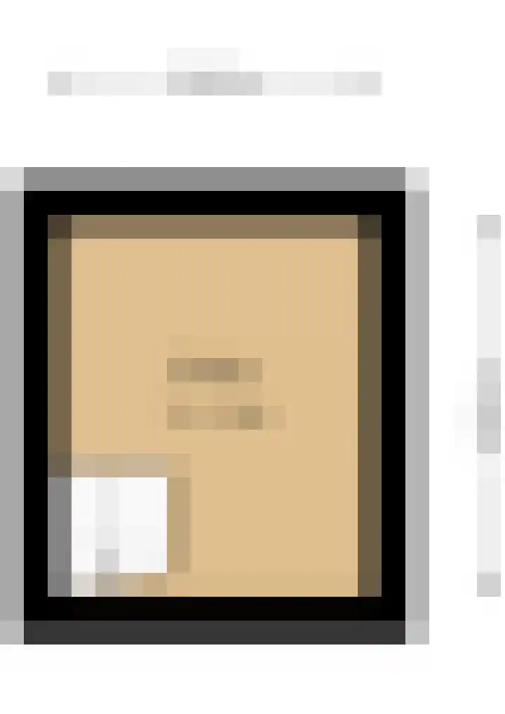 Suderbuorren 3 Hempens thumbnail 53