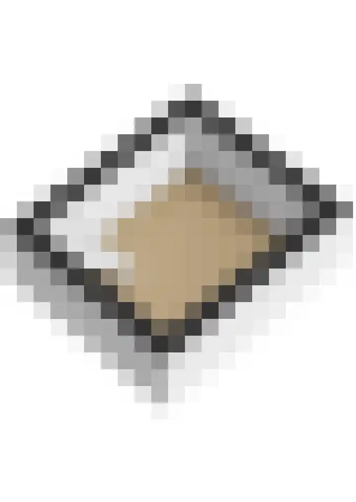 Suderbuorren 3 Hempens thumbnail 54
