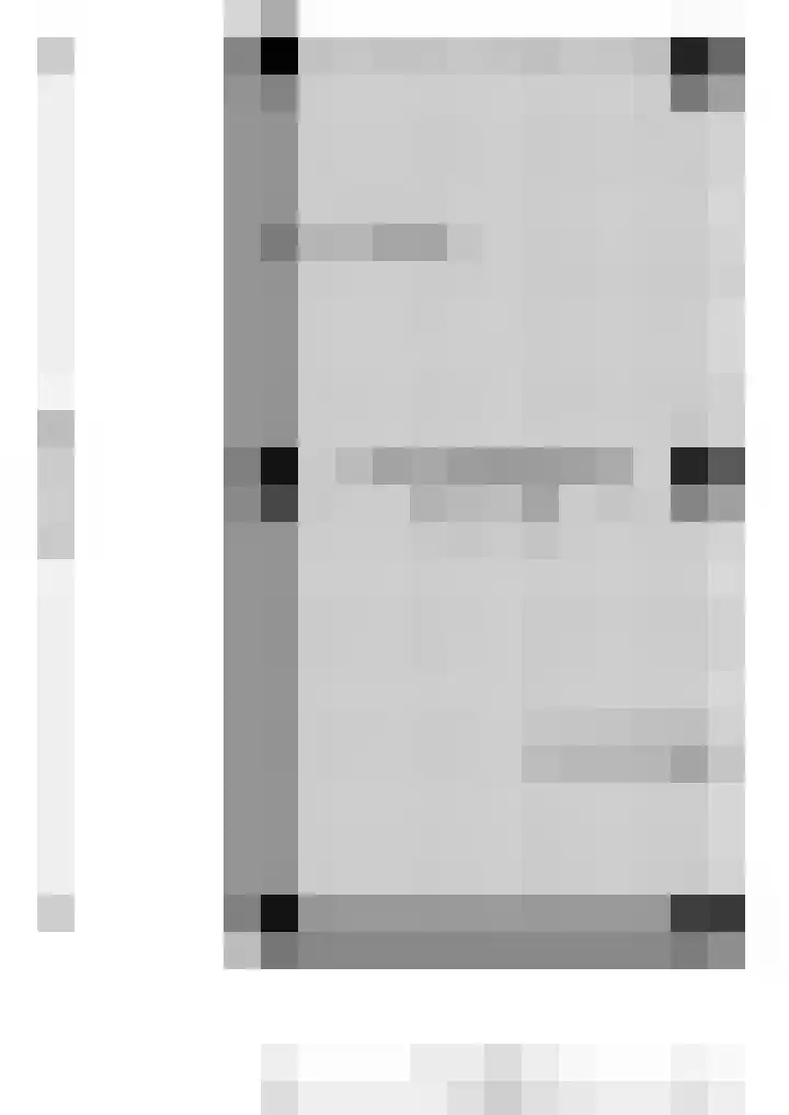Suderbuorren 3 Hempens thumbnail 55