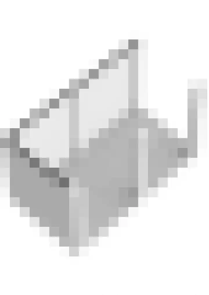 Suderbuorren 3 Hempens thumbnail 56