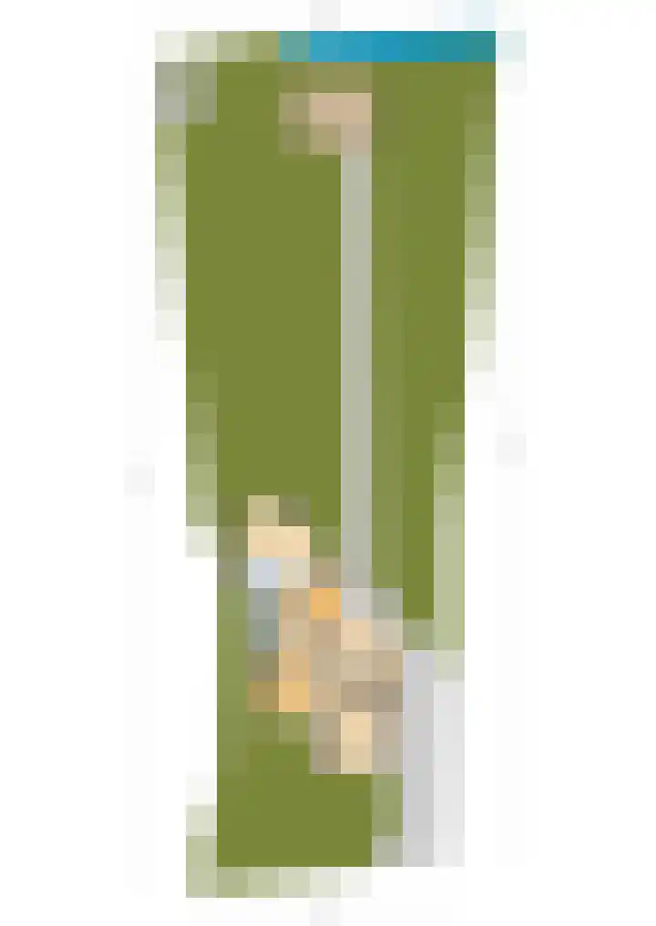 Suderbuorren 3 Hempens thumbnail 57