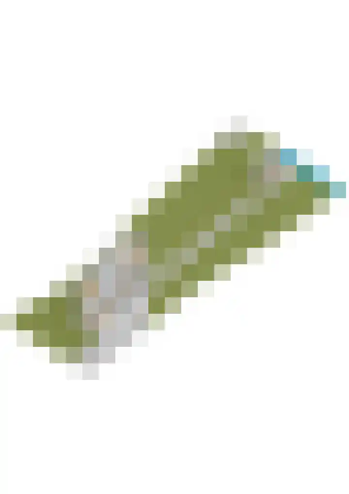 Suderbuorren 3 Hempens thumbnail 58