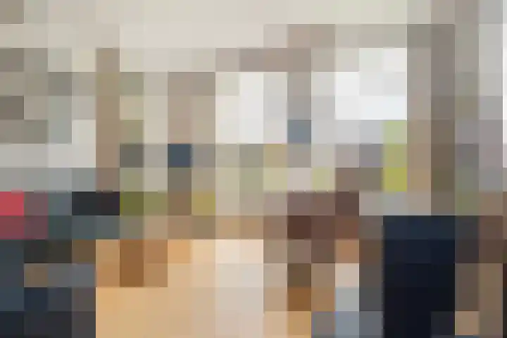 Suderbuorren 3 Hempens thumbnail 6