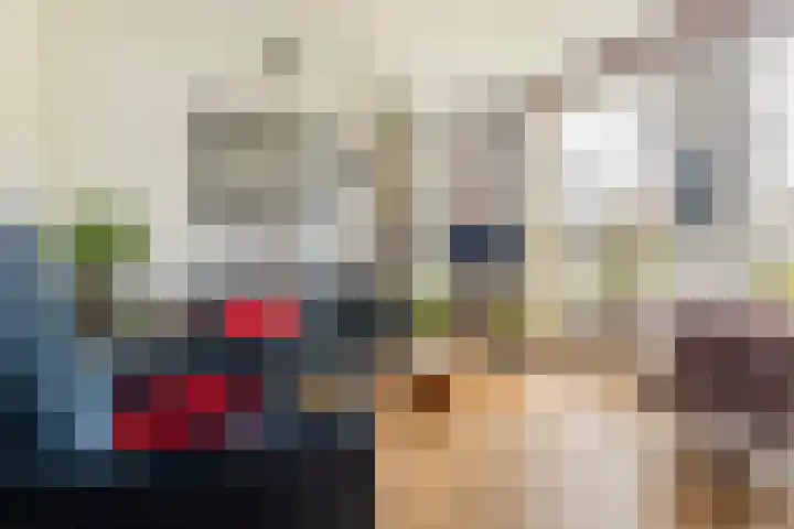 Suderbuorren 3 Hempens thumbnail 7