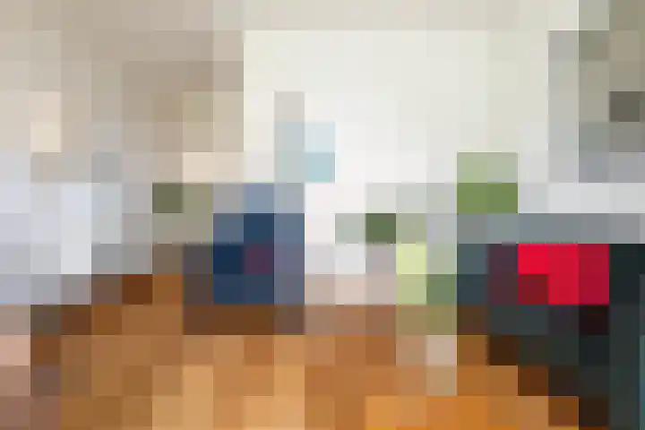 Suderbuorren 3 Hempens thumbnail 8