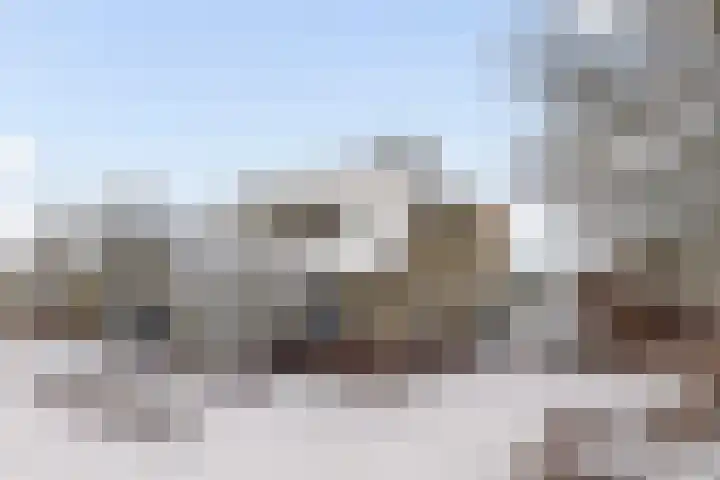 Suderein 10 Tytsjerk