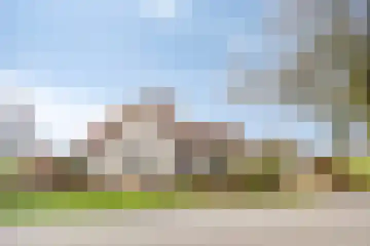 Suderein 18 Tytsjerk thumbnail 10