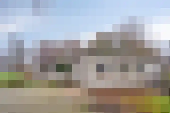 Suderein 18 Tytsjerk thumbnail 16