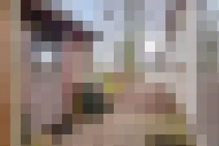 Suderein 18 Tytsjerk thumbnail 17