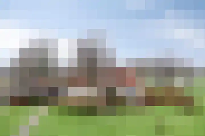 Suderein 18 Tytsjerk thumbnail 20