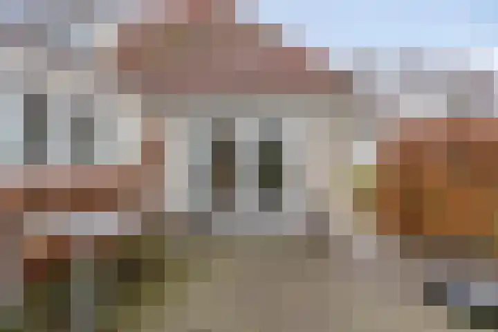 Suderein 18 Tytsjerk thumbnail 27