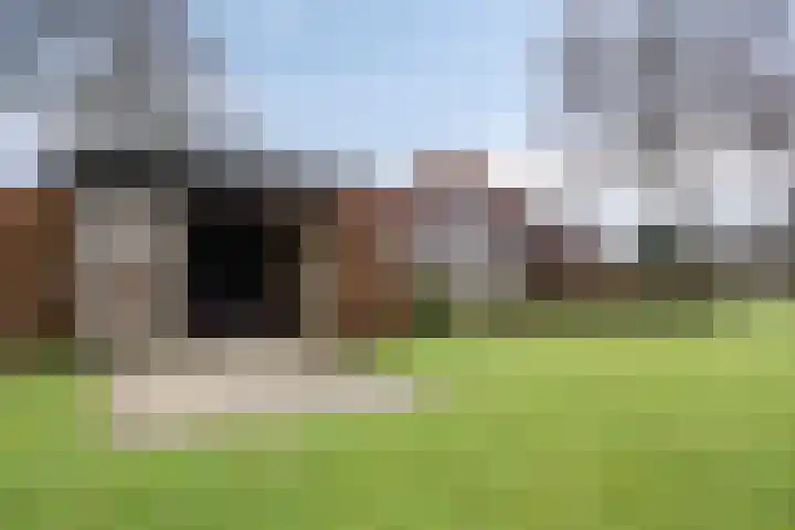 Suderein 18 Tytsjerk thumbnail 37