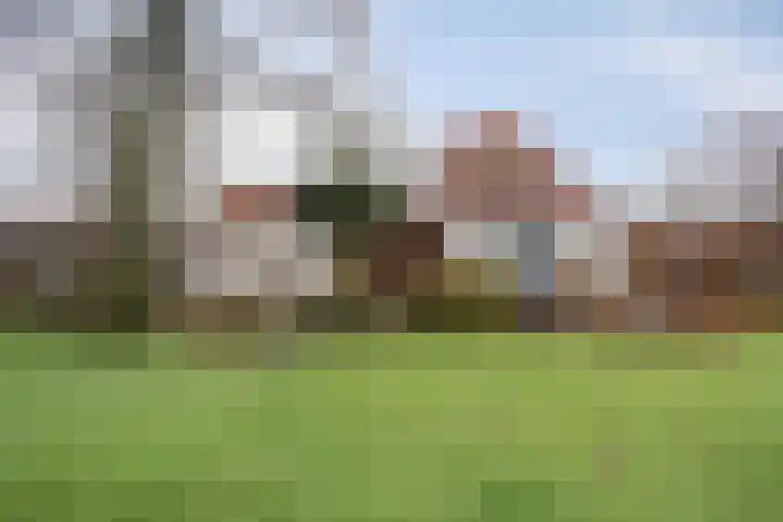 Suderein 18 Tytsjerk thumbnail 39