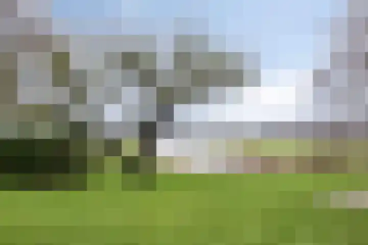 Suderein 18 Tytsjerk thumbnail 4