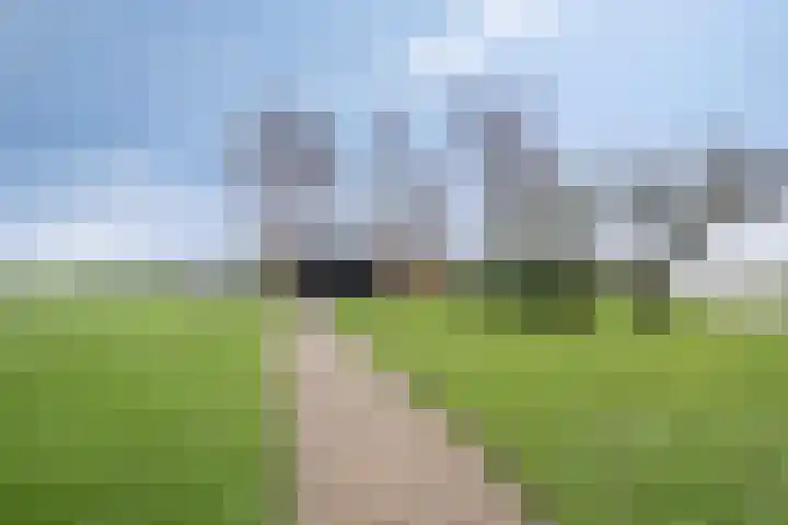 Suderein 18 Tytsjerk thumbnail 42
