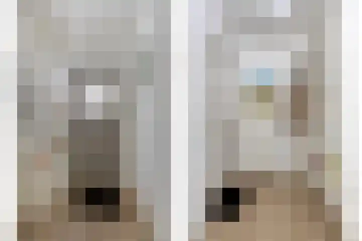 Suderein 18 Tytsjerk thumbnail 43