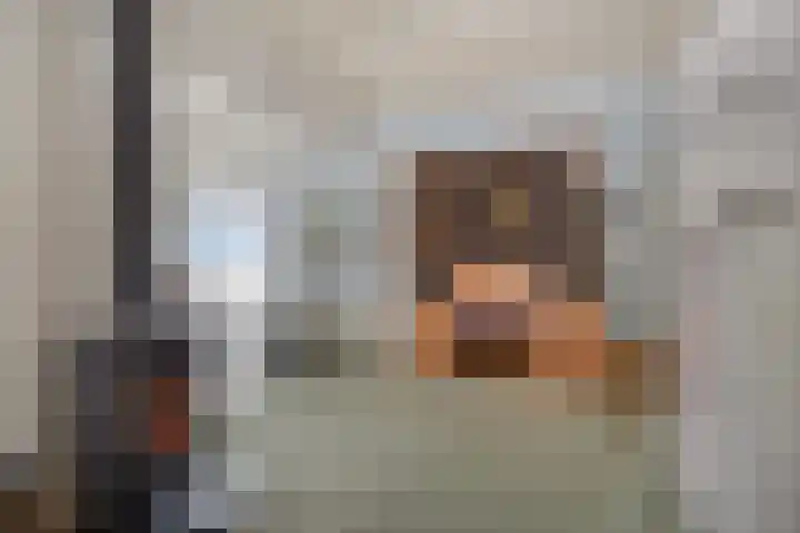 Suderein 18 Tytsjerk thumbnail 49