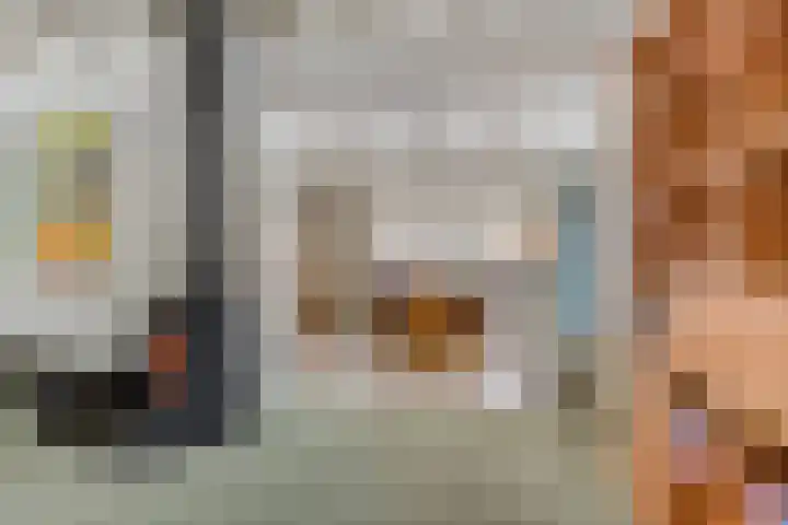 Suderein 18 Tytsjerk thumbnail 50