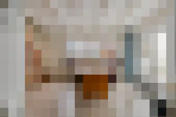 Suderein 18 Tytsjerk thumbnail 51