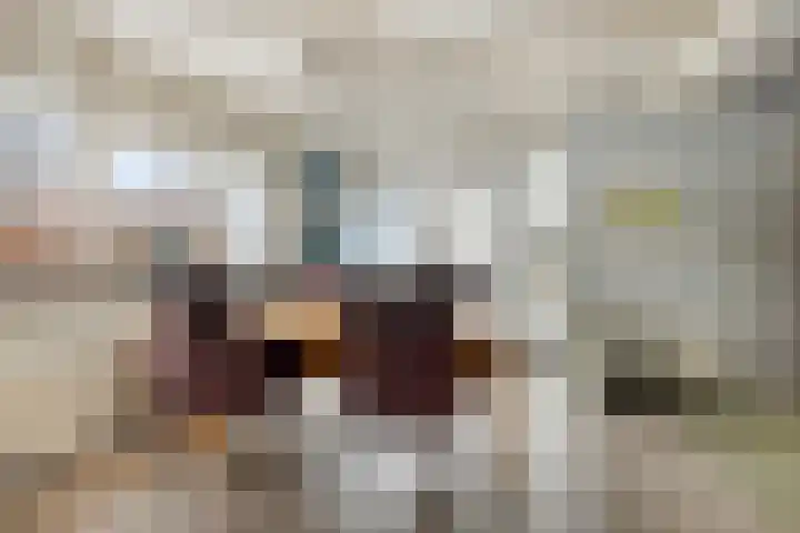 Suderein 18 Tytsjerk thumbnail 52