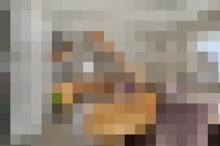 Suderein 18 Tytsjerk thumbnail 53
