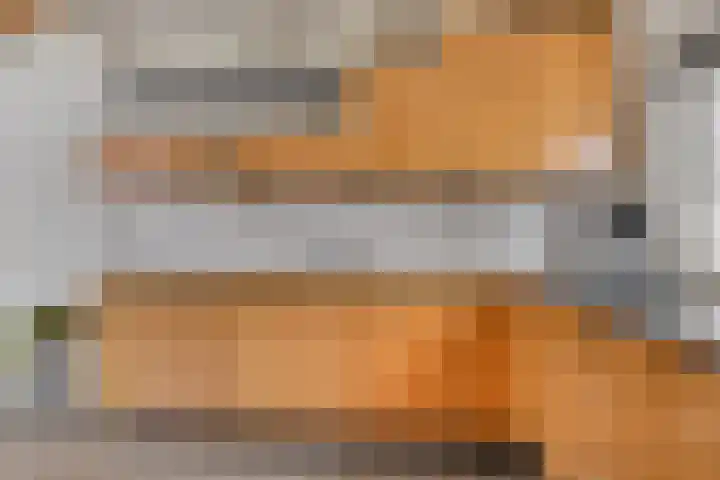 Suderein 18 Tytsjerk thumbnail 55