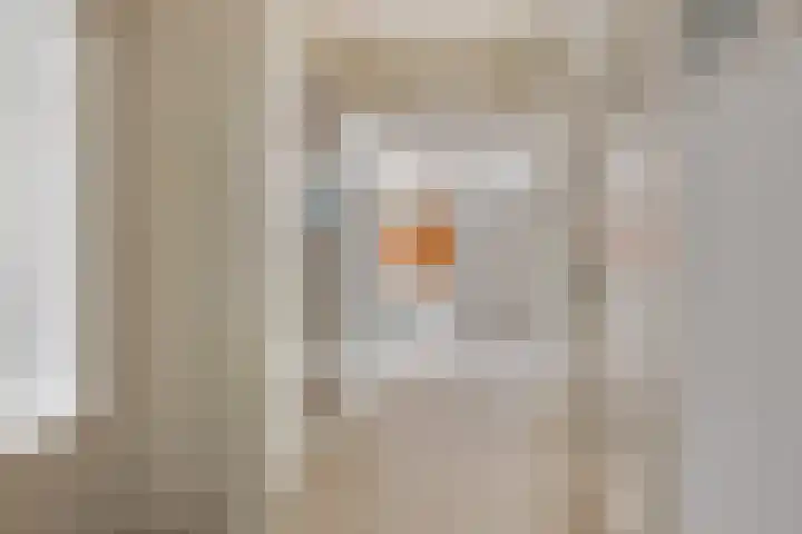 Suderein 18 Tytsjerk thumbnail 57