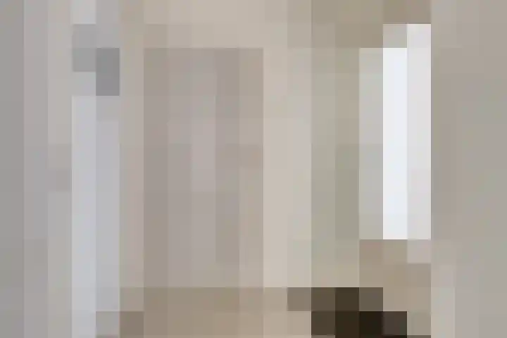 Suderein 18 Tytsjerk thumbnail 58