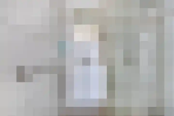 Suderein 18 Tytsjerk thumbnail 59