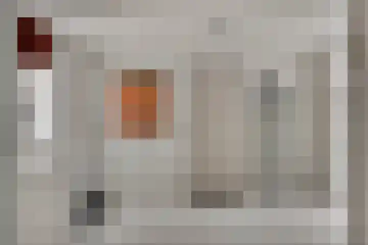 Suderein 18 Tytsjerk thumbnail 61