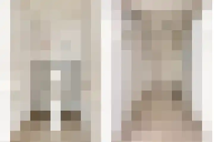 Suderein 18 Tytsjerk thumbnail 63
