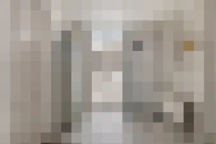 Suderein 18 Tytsjerk thumbnail 64