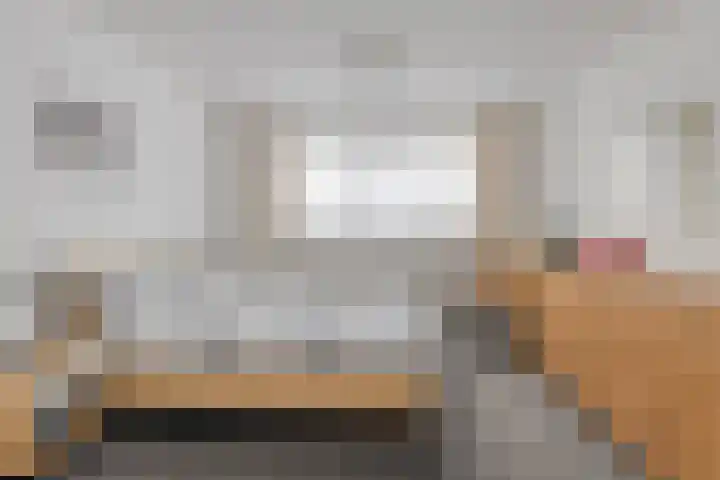 Suderein 18 Tytsjerk thumbnail 65